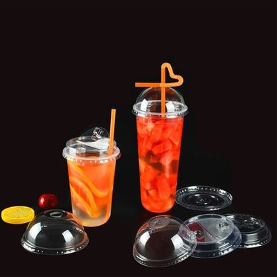 μικρή thermoforming μηχανή για τα καπάκια φλυτζανιών προμηθευτής