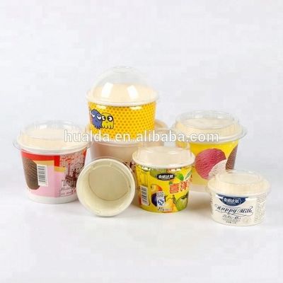μικρή thermoforming μηχανή για τα καπάκια φλυτζανιών προμηθευτής