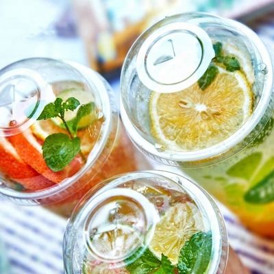 μικρή thermoforming μηχανή για τα καπάκια φλυτζανιών προμηθευτής