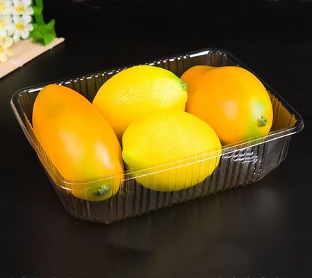 Hld-470 αυτόματες πλαστικές thermoforming μηχανές για το βιοδιασπάσιμο πιάτο προμηθευτής