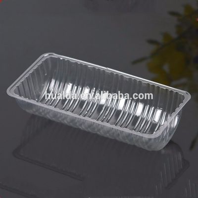 πλαστικό καπάκι φλυτζανιών καφέ καπακιών thermoforming που κατασκευάζει τη μηχανή προμηθευτής