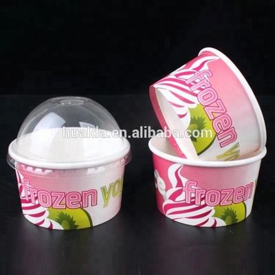 Μίας χρήσης πλαστικό καπάκι Thermoforming προϊόντων φλυτζανιών που κατασκευάζει τα μηχανήματα προμηθευτής