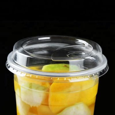 Μίας χρήσης πλαστικό καπάκι Thermoforming προϊόντων φλυτζανιών που κατασκευάζει τα μηχανήματα προμηθευτής