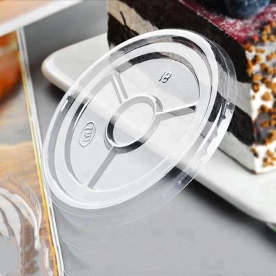 Hld-450W αυτόματη μηχανή καπακιών φλυτζανιών χυμού Mcdonald με το CE προμηθευτής