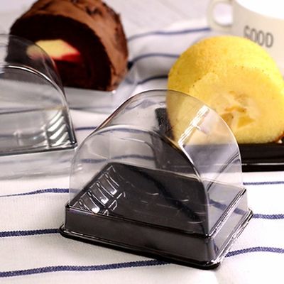 πλαστική thermoforming μηχανή για το μίας χρήσης δίσκο εμπορευματοκιβωτίων κέικ προμηθευτής