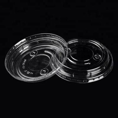 Πλαστική thermoforming μηχανή καπακιών για το κύπελλο εμπορευματοκιβωτίων τροφίμων βαγάσσης ζαχαροκάλαμων προμηθευτής