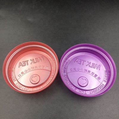 Πλαστική thermoforming μηχανή καπακιών για το κύπελλο εμπορευματοκιβωτίων τροφίμων βαγάσσης ζαχαροκάλαμων προμηθευτής
