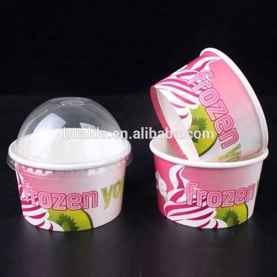 μικρή πλαστική κενή thermoforming μηχανή καπακιών γυαλιού φλυτζανιών προμηθευτής