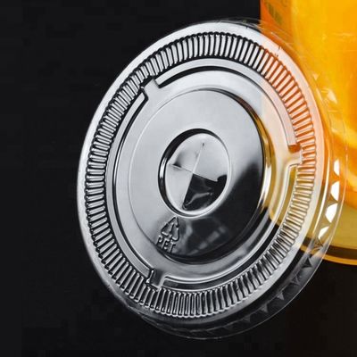 μικρή πλαστική κενή thermoforming μηχανή καπακιών γυαλιού φλυτζανιών προμηθευτής