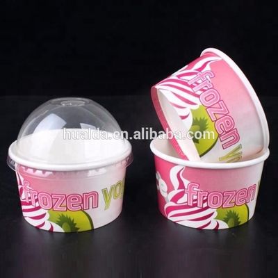 Μικρή κερδοφόρα πλαστική thermoforming μηχανή σχήματος καπακιών ΚΑΠ φλυτζανιών προμηθευτής