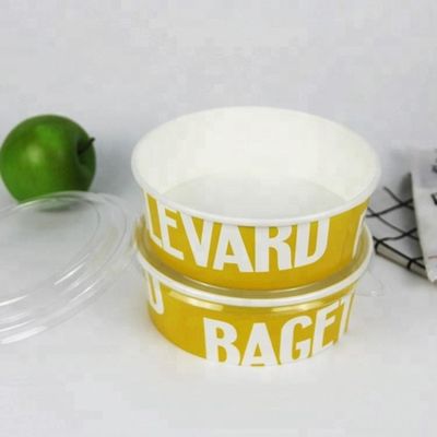Μικρή κερδοφόρα πλαστική thermoforming μηχανή σχήματος καπακιών ΚΑΠ φλυτζανιών προμηθευτής