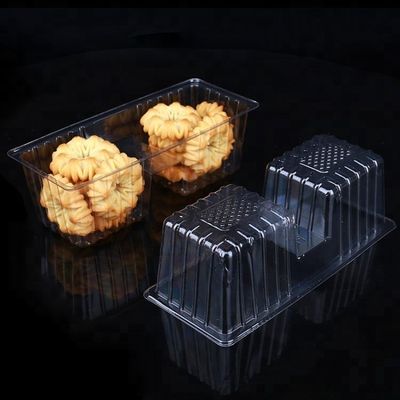 Μίας χρήσης πλαστικά πιάτα Thermoforming που κατασκευάζουν τη μηχανή πάνω από 0,2 μ3/λ. προμηθευτής